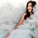 高雄婚紗 BH Wedding 新娘禮服拍攝作品