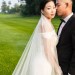 BH Wedding 高雄婚紗攝影作品 04